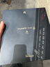 HUAWEI Mate X6 华为折叠旗舰手机 分布式玄武架构 鸿蒙大屏AI 红枫原色影像 折叠屏手机 寰宇红 12GB+512GB Mate X6 实拍图