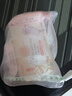 红贝缇手工羊奶皂200g 润肤保湿沐浴洁面皂肥皂男女洗脸洗澡清洁香皂 金银花+天堂鸟 200g 2块 实拍图