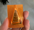普安特宠物猫咪驱虫药体内外同驱跳蚤犬虱非泼罗尼爱滴克+内驱 实拍图