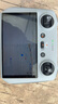 大疆（DJI）Mini 3 航拍无人机 便携可折叠无人机航拍飞行器 【国补15%】Mini 3 带屏遥控器版 官方标配（不含随心换） 标配(不含内存卡) 实拍图