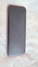 Wacom 和冠 ExpressKey Remote 新帝数位屏手绘屏快捷键盘遥控器 实拍图