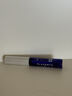 PLIFT唇部精华液润唇膏唇膜滋养蓝瓶6ml 【韦雪推荐】女神节礼物 实拍图