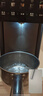 美的（Midea）小魔方pro电热水瓶电水瓶饮水机 烧水壶电热水壶316L 风冷保温恒温一体0塑料可拆国家补贴31FPro 实拍图