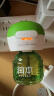 润本（RUNBEN）蚊香液电蚊香驱蚊液120晚大容量45ml×4瓶+1器防蚊定时无香型儿童 实拍图