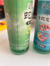 隆力奇蛇胆驱蚊止痒花露水玻璃瓶套装195ml*3（驱蚊195ml+蛇胆195ml*2） 实拍图