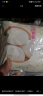 富春 千层油糕300g*2 12只装 早餐包子 甜馒头扬州包子 速冻蒸包糕点 实拍图