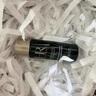 赫莲娜HR深润焕亮体验礼（新肌水10ml）肌底修护精华水 新旧随机发 实拍图