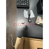 4K超清摄像头小巧型监控器家用手机远程无线wifi夜视免插电探头 4K超清监控+4G无限流量+远程开关 16G内存(循环保存录像约3天) 实拍图