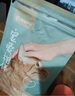 网易严选 宠爱相伴全价猫粮宠物主粮幼猫成猫全价粮猫咪食品 7.2kg 实拍图