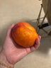 爸爸的选择Daddy's Choice极薄2.0拉拉裤XL42片(12-17kg)加大号 实拍图