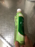 统一 阿萨姆煎茶奶绿 450ml*15瓶唐式古风煎茶（新老包装随机发货） 实拍图