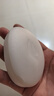 多芬(DOVE)香皂柔肤乳霜香块90gx3 实拍图