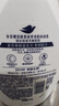 多芬樱花甜香美肤沐浴露1000g 锁水柔嫩肌肤 持久留香 (新老包装随机) 实拍图
