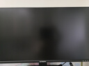 创维29英寸 带鱼屏 显示器 莱茵低蓝光 21:9 准2K 75HZ ADS-IPS 阅读模式 办公电脑显示屏  29X1 实拍图