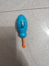 TaTanice儿童拆装玩具工程车挖掘机拼装模型拧螺丝积木男女孩开学生日礼物 实拍图