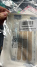 Omnistrip减张贴德护贴德国免缝胶带12*101mm伤口缝合减张器促愈合 10片装 实拍图