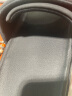 耐克NIKE休闲鞋男一字拖OFFCOURT ADJUST拖鞋外穿DQ9624-001黑42.5 实拍图