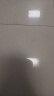 安耳悠防噪音睡眠耳塞男女隔音耳塞工作学习睡觉防呼噜 德国进口soft5副 实拍图