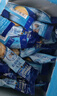 麦斯威尔（Maxwell House）经典原味速溶咖啡粉60条 冲饮 三合一0反式脂肪酸共780克新老随机 实拍图