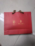 天之红红茶祁红工夫祁门红茶特级250g礼盒送人茶叶中秋送礼 实拍图