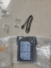 西数4T黑盘游戏硬盘2T-3T-6T-8T监控紫盘7200转1TB蓝盘台式电脑机械硬盘500G二手 3.5寸希捷/西数500G台式机硬盘（品牌随机发） 95成新 实拍图