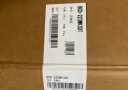 新飞223升三门三温风冷无霜家用小冰箱 小巧机身节能省电低噪音国家补贴BCD-223WK3DT 实拍图