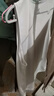 李宁（LI-NING）背心跑步夏款男女健身锻炼透气凉爽无袖上衣打底武术运动背心 实拍图