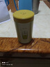 一杯香茶叶茉莉花茶横县特级500g2025新茶礼盒装茉莉绿茶花草茶自己喝 实拍图