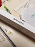 Apple/苹果 Pencil Pro 磁吸触控笔手写笔苹果笔电容笔书写绘画适用于iPad mini新品/Pro (M4)/Air (M2) 实拍图