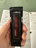 雷克沙（Lexar）ARES 战神/雷神PRO PCle4.0/5.0台式电脑SSD固态硬盘M.2 NVMe 笔记本PS5适用 黑神话悟空装机升级 Ares战神固态+ 硬盘盒 2TB 实拍图