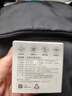 米家小米 米家空调伴侣2 智能家居空调温度调节器 远程控制 小爱声控 睡后调温 电量统计 实拍图