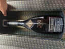 人头马（Remy Martin） CLUB优质香槟区干邑耀黑珍藏版三百周年纪念款礼盒 法国原装进口 1L 1瓶 实拍图