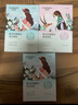 自然堂（CHANDO）面膜喜马拉雅补水保湿面膜护肤品生日母亲节礼物 30片 百合+雪莲+雪茶+龙胆+紫草 实拍图