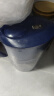 碧然德（BRITA） 家用滤水壶 净水壶滤芯 Maxtra 多效滤芯 3枚装 实拍图