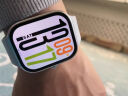 小米（MI）REDMI Watch 5 典雅黑 国家补贴 澎湃OS 2 心率血氧监测 蓝牙通话 红米手表5 智能手表 男女表 实拍图