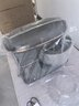 九阳（Joyoung）厨师机和面机揉面机家用打蛋器奶油全自动料理机多功能M50-MC961 实拍图