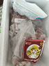 跑山密水农家新鲜黑猪排骨 排酸鲜猪肋排 安心小排烧烤食材源头直发 黑猪精肋排5斤（免切） 实拍图