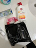 大宝SOD蜜300ml*3套装身体乳液面霜润肤补水保湿锁水男女面部护肤品 实拍图