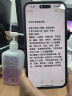 万通 滑膜炎贴膝盖贴积液膝盖关节疼痛肿胀僵直冷敷贴穴位贴膏贴3盒 实拍图