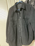 京东洗衣服务 羽绒服/棉服清洗5件 上门取送去渍整形 价值2000元内 实拍图