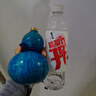 海伊朵文玩核桃油金刚菩提珠子橄榄油专用盘玩保养上色油白茶油玉化大瓶 竹玉保养油 实拍图