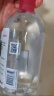 贝德玛（BIODERMA）舒妍洁肤液明星同款卸妆水粉水500ml护肤品敏肌 实拍图