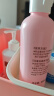 贝亲（Pigeon）桃子水  婴儿爽身露 四季通用 200ml  *2 实拍图