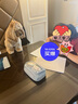 Meatyway 爵宴宠物狗狗零食 成犬幼犬训狗奖励零食 脆脆鸭肉雪梨卷100g 实拍图