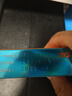 [白云山金戈] 枸橼酸西地那非片 25mg*7片/盒 男科用药【赠疗效险】 实拍图
