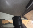 神火（SupFire）RX21强光手电筒变焦超亮远射长续航照知了猴军户外骑行家专用灯 实拍图