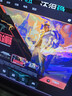 神舟战神Z8/Z7 二手笔记本电脑 15.6 17.3英寸 RTX4060144hz吃鸡游戏本 95新Z8 i5-10代 16G512G 3060 实拍图