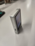 月光宝盒F130 MP3播放器无损HIFI音乐随身听全面触摸屏学生高中生蓝牙录音听英语听力英汉词典 32G 实拍图