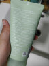 悦诗风吟（Innisfree）绿茶洗面奶150g*2氨基酸泡沫洗面奶男水润洁面乳女油控油保湿清洁 实拍图