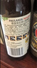 保拉纳（Paulaner） 柏龙 混合小麦啤酒 500ml*10瓶 黑白组合装 苏超 看球 实拍图